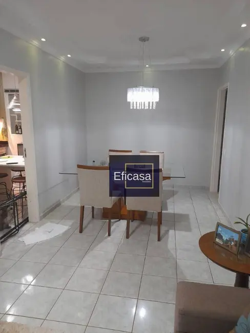 Apartamento com 3 quartos à venda, 131m2 em Jardim Aclimação, Sao Jose Do Rio Preto - SP - imagem 6 Foto 6 de Apartamento com 3 quartos à venda, 131m2 em Jardim Aclimação, Sao Jose Do Rio Preto - SP