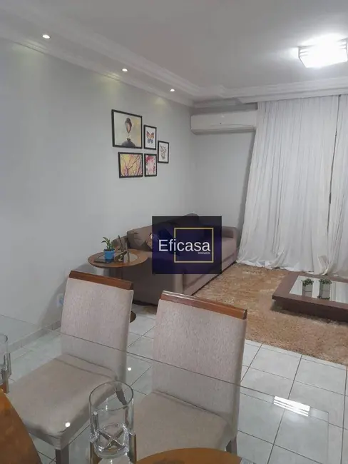 Apartamento com 3 quartos à venda, 131m2 em Jardim Aclimação, Sao Jose Do Rio Preto - SP - imagem 1 Foto 1 de Apartamento com 3 quartos à venda, 131m2 em Jardim Aclimação, Sao Jose Do Rio Preto - SP