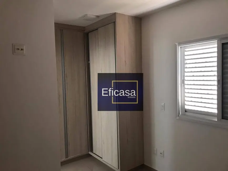 Apartamento com 3 quartos à venda, 82m2 em Boa Vista, Sao Jose Do Rio Preto - SP - imagem 3 Foto 3 de Apartamento com 3 quartos à venda, 82m2 em Boa Vista, Sao Jose Do Rio Preto - SP