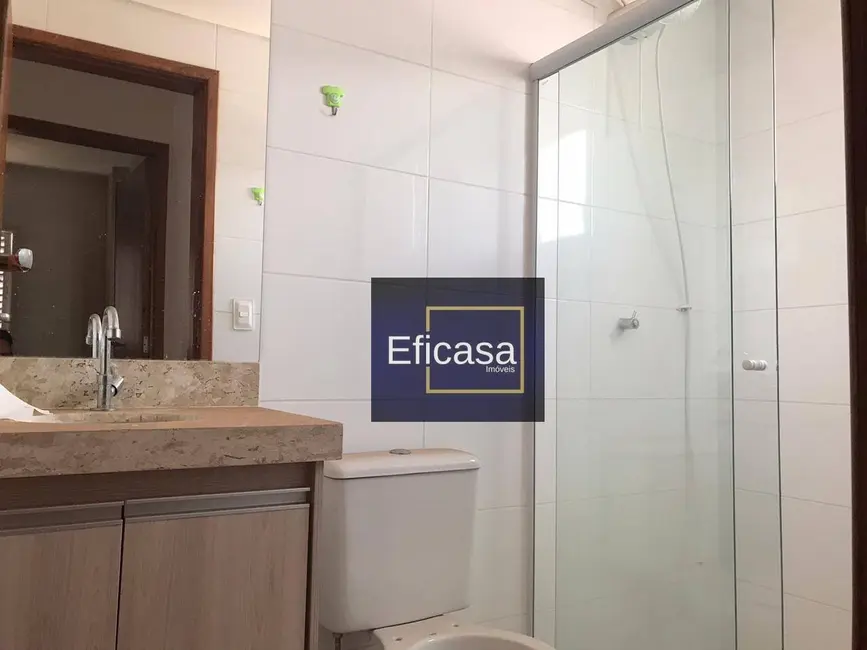 Apartamento com 3 quartos à venda, 82m2 em Boa Vista, Sao Jose Do Rio Preto - SP - imagem 4 Foto 4 de Apartamento com 3 quartos à venda, 82m2 em Boa Vista, Sao Jose Do Rio Preto - SP