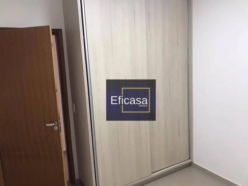 Apartamento com 3 quartos à venda, 82m2 em Boa Vista, Sao Jose Do Rio Preto - SP - imagem 7 Foto 7 de Apartamento com 3 quartos à venda, 82m2 em Boa Vista, Sao Jose Do Rio Preto - SP