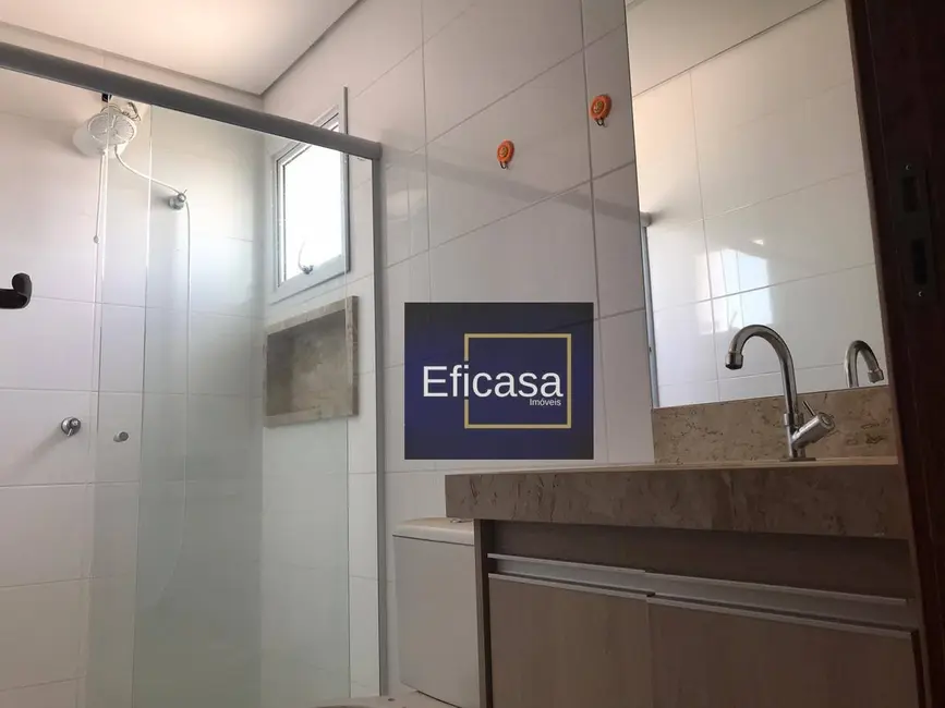 Apartamento com 3 quartos à venda, 82m2 em Boa Vista, Sao Jose Do Rio Preto - SP - imagem 5 Foto 5 de Apartamento com 3 quartos à venda, 82m2 em Boa Vista, Sao Jose Do Rio Preto - SP