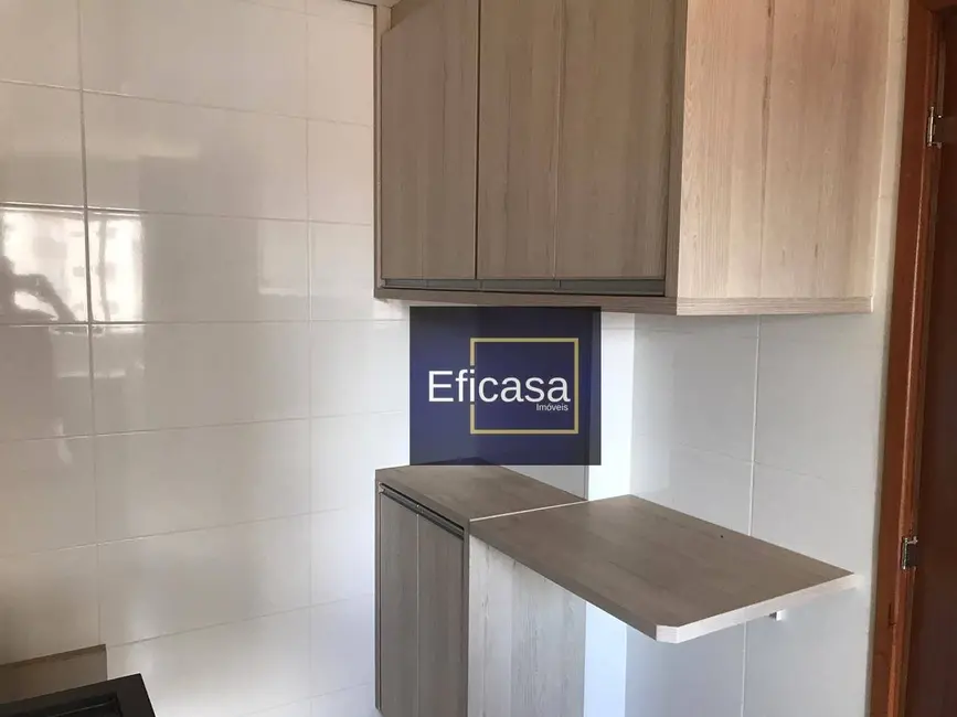 Apartamento com 3 quartos à venda, 82m2 em Boa Vista, Sao Jose Do Rio Preto - SP - imagem 8 Foto 8 de Apartamento com 3 quartos à venda, 82m2 em Boa Vista, Sao Jose Do Rio Preto - SP