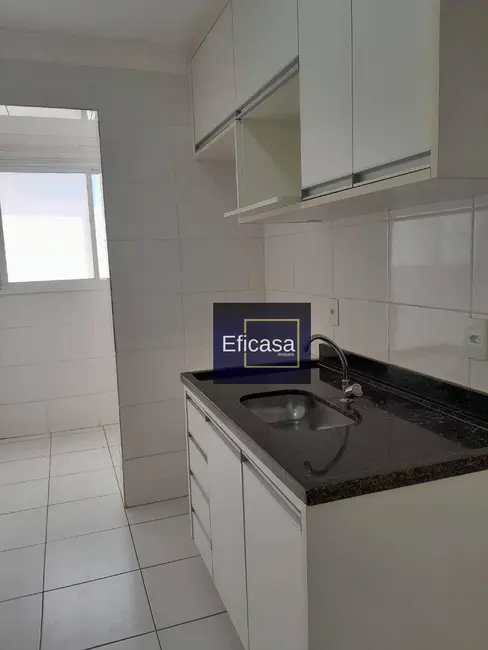 Foto 3 de Apartamento com 2 quartos à venda, 100m2 em Vila Boa Esperança, Sao Jose Do Rio Preto - SP