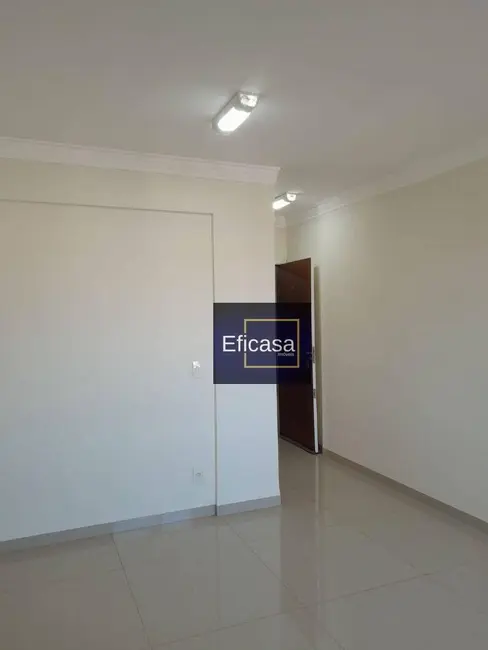 Foto 5 de Apartamento com 2 quartos à venda, 100m2 em Vila Boa Esperança, Sao Jose Do Rio Preto - SP