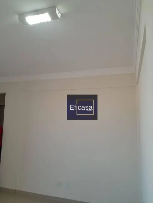 Foto 7 de Apartamento com 2 quartos à venda, 100m2 em Vila Boa Esperança, Sao Jose Do Rio Preto - SP