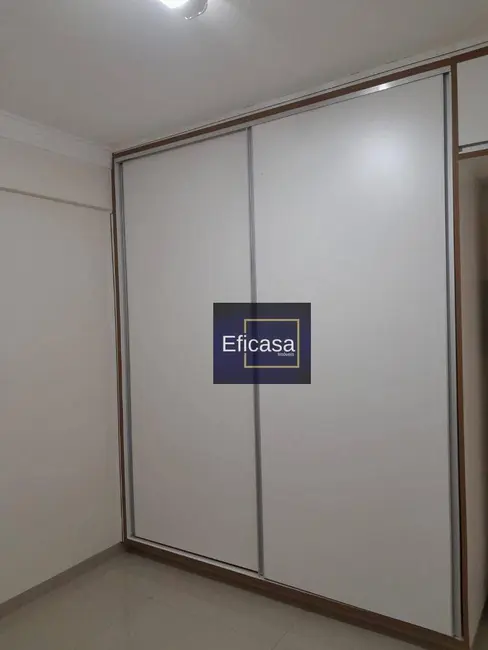 Foto 4 de Apartamento com 2 quartos à venda, 100m2 em Vila Boa Esperança, Sao Jose Do Rio Preto - SP