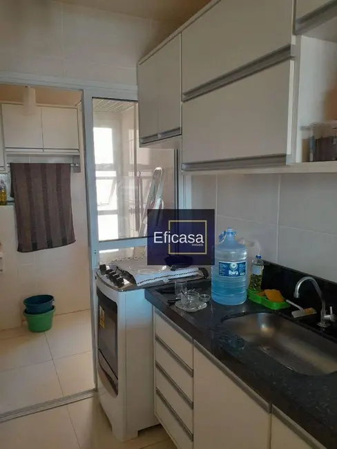 Foto 4 de Apartamento com 2 quartos à venda, 75m2 em Boa Vista, Sao Jose Do Rio Preto - SP