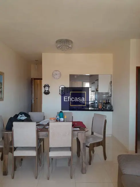 Foto 5 de Apartamento com 2 quartos à venda, 75m2 em Boa Vista, Sao Jose Do Rio Preto - SP