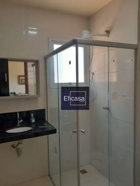 Foto 3 de Apartamento com 2 quartos à venda, 75m2 em Boa Vista, Sao Jose Do Rio Preto - SP