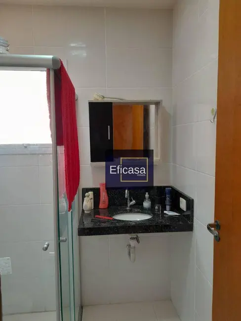 Foto 7 de Apartamento com 2 quartos à venda, 75m2 em Boa Vista, Sao Jose Do Rio Preto - SP