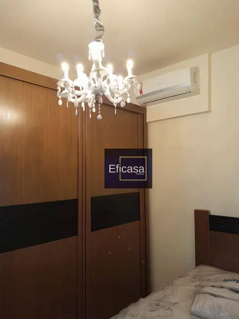 Foto 6 de Apartamento com 2 quartos à venda, 75m2 em Boa Vista, Sao Jose Do Rio Preto - SP