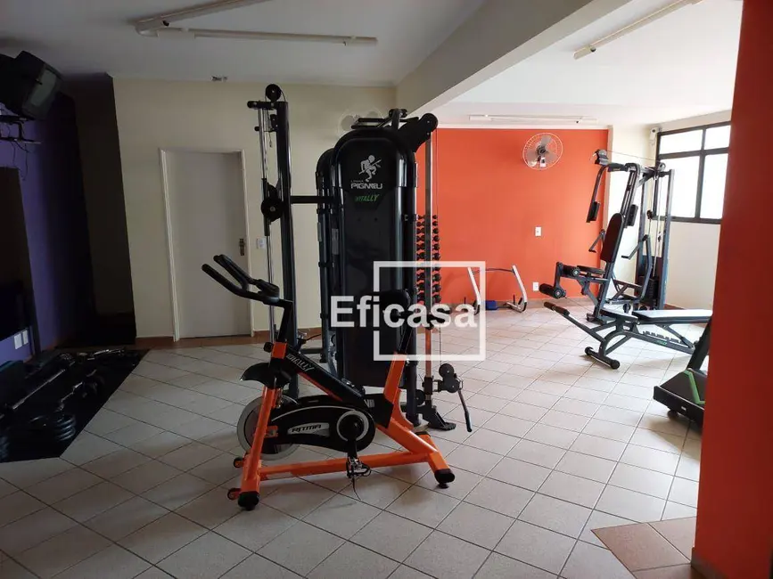 Apartamento com 3 quartos à venda, 120m2 em Vila Imperial, Sao Jose Do Rio Preto - SP - imagem 1 Foto 1 de Apartamento com 3 quartos à venda, 120m2 em Vila Imperial, Sao Jose Do Rio Preto - SP