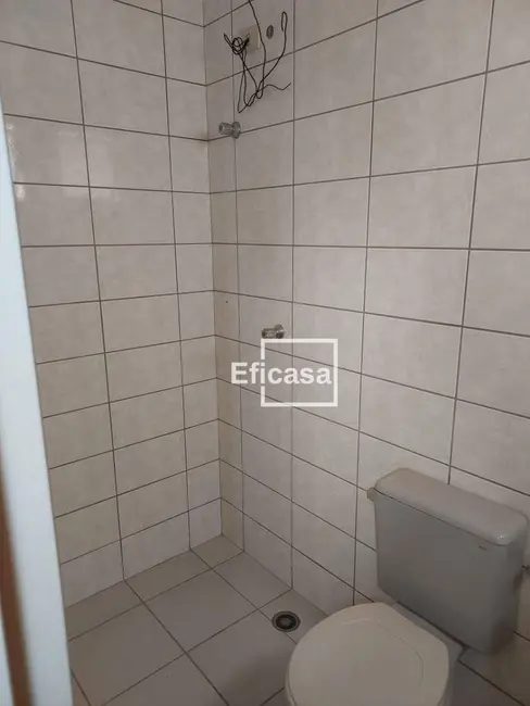 Apartamento com 3 quartos à venda, 120m2 em Vila Imperial, Sao Jose Do Rio Preto - SP - imagem 6 Foto 6 de Apartamento com 3 quartos à venda, 120m2 em Vila Imperial, Sao Jose Do Rio Preto - SP