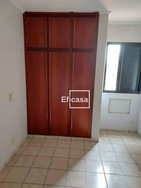 Apartamento com 3 quartos à venda, 120m2 em Vila Imperial, Sao Jose Do Rio Preto - SP - imagem 8 Foto 8 de Apartamento com 3 quartos à venda, 120m2 em Vila Imperial, Sao Jose Do Rio Preto - SP