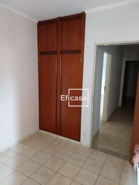 Apartamento com 3 quartos à venda, 120m2 em Vila Imperial, Sao Jose Do Rio Preto - SP - imagem 9 Foto 9 de Apartamento com 3 quartos à venda, 120m2 em Vila Imperial, Sao Jose Do Rio Preto - SP