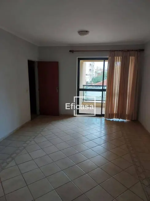 Apartamento com 3 quartos à venda, 120m2 em Vila Imperial, Sao Jose Do Rio Preto - SP - imagem 5 Foto 5 de Apartamento com 3 quartos à venda, 120m2 em Vila Imperial, Sao Jose Do Rio Preto - SP