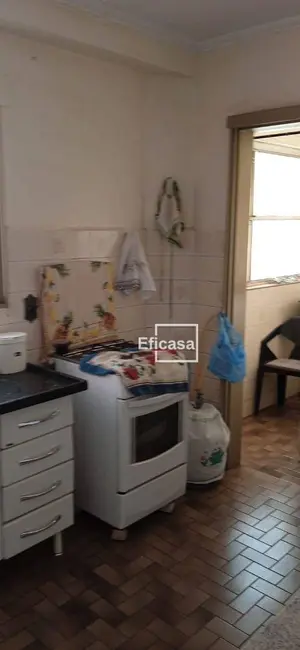 Apartamento com 2 quartos à venda, 80m2 em Higienópolis, Sao Jose Do Rio Preto - SP - imagem 6 Foto 6 de Apartamento com 2 quartos à venda, 80m2 em Higienópolis, Sao Jose Do Rio Preto - SP