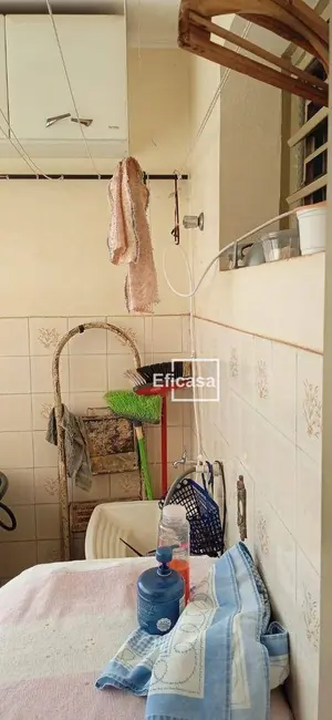 Apartamento com 2 quartos à venda, 80m2 em Higienópolis, Sao Jose Do Rio Preto - SP - imagem 3 Foto 3 de Apartamento com 2 quartos à venda, 80m2 em Higienópolis, Sao Jose Do Rio Preto - SP