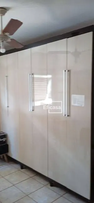 Apartamento com 2 quartos à venda, 80m2 em Higienópolis, Sao Jose Do Rio Preto - SP - imagem 7 Foto 7 de Apartamento com 2 quartos à venda, 80m2 em Higienópolis, Sao Jose Do Rio Preto - SP