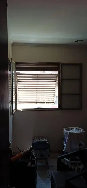 Apartamento com 2 quartos à venda, 80m2 em Higienópolis, Sao Jose Do Rio Preto - SP - imagem 9 Foto 9 de Apartamento com 2 quartos à venda, 80m2 em Higienópolis, Sao Jose Do Rio Preto - SP