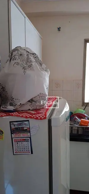 Foto 1 de Apartamento com 2 quartos à venda, 80m2 em Higienópolis, Sao Jose Do Rio Preto - SP