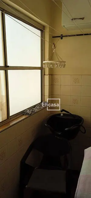 Apartamento com 2 quartos à venda, 80m2 em Higienópolis, Sao Jose Do Rio Preto - SP - imagem 5 Foto 5 de Apartamento com 2 quartos à venda, 80m2 em Higienópolis, Sao Jose Do Rio Preto - SP