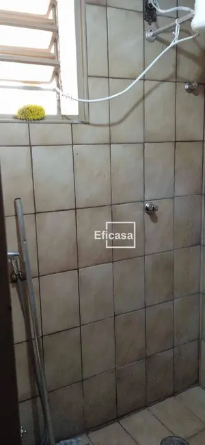 Apartamento com 2 quartos à venda, 80m2 em Higienópolis, Sao Jose Do Rio Preto - SP - imagem 8 Foto 8 de Apartamento com 2 quartos à venda, 80m2 em Higienópolis, Sao Jose Do Rio Preto - SP