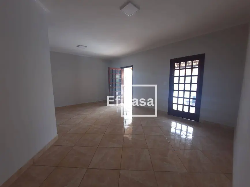Foto 2 de Casa com 5 quartos à venda, 365m2 em Boa Vista, Sao Jose Do Rio Preto - SP
