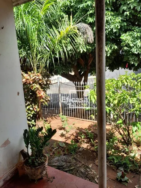 Foto 7 de Casa com 3 quartos à venda, 324m2 em Jardim Paulista, Sao Jose Do Rio Preto - SP