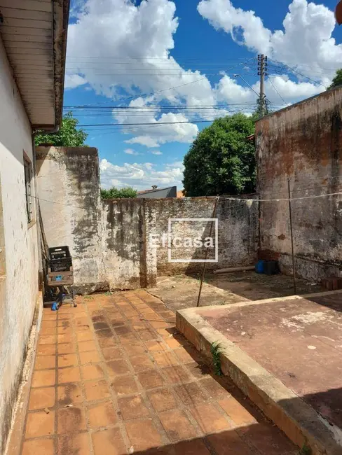 Foto 3 de Casa com 3 quartos à venda, 324m2 em Jardim Paulista, Sao Jose Do Rio Preto - SP