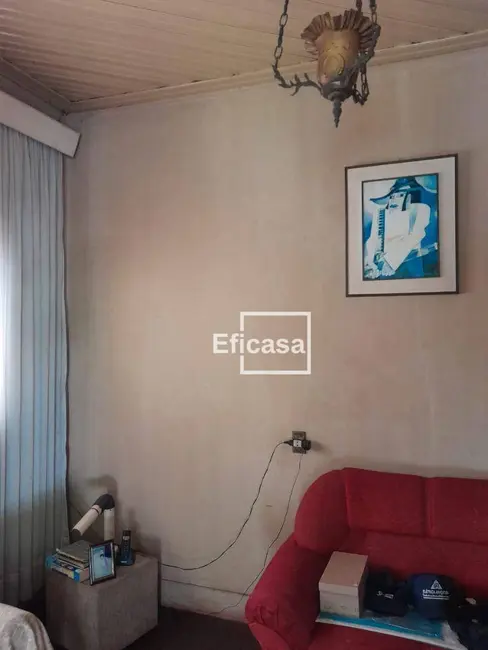 Foto 8 de Casa com 3 quartos à venda, 324m2 em Jardim Paulista, Sao Jose Do Rio Preto - SP