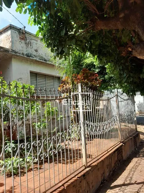 Foto 9 de Casa com 3 quartos à venda, 324m2 em Jardim Paulista, Sao Jose Do Rio Preto - SP