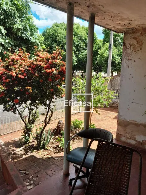 Foto 6 de Casa com 3 quartos à venda, 324m2 em Jardim Paulista, Sao Jose Do Rio Preto - SP