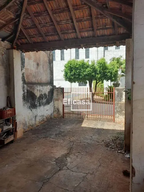 Foto 5 de Casa com 3 quartos à venda, 324m2 em Jardim Paulista, Sao Jose Do Rio Preto - SP