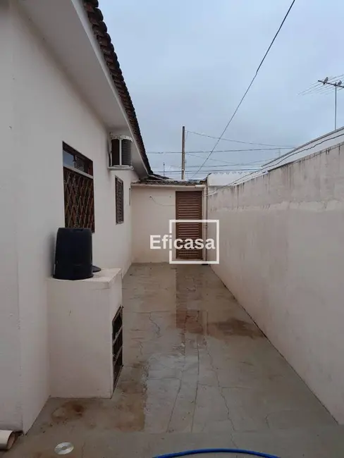 Casa com 3 quartos à venda, 444m2 em Jardim Paulista, Sao Jose Do Rio Preto - SP - imagem 9 Foto 9 de Casa com 3 quartos à venda, 444m2 em Jardim Paulista, Sao Jose Do Rio Preto - SP