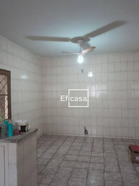 Casa com 3 quartos à venda, 444m2 em Jardim Paulista, Sao Jose Do Rio Preto - SP - imagem 4 Foto 4 de Casa com 3 quartos à venda, 444m2 em Jardim Paulista, Sao Jose Do Rio Preto - SP