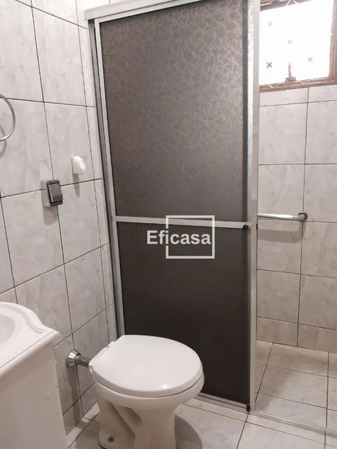 Casa com 3 quartos à venda, 444m2 em Jardim Paulista, Sao Jose Do Rio Preto - SP - imagem 8 Foto 8 de Casa com 3 quartos à venda, 444m2 em Jardim Paulista, Sao Jose Do Rio Preto - SP