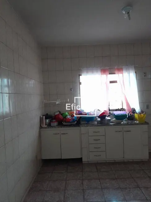 Casa com 3 quartos à venda, 444m2 em Jardim Paulista, Sao Jose Do Rio Preto - SP - imagem 6 Foto 6 de Casa com 3 quartos à venda, 444m2 em Jardim Paulista, Sao Jose Do Rio Preto - SP