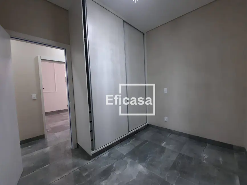 Casa de Condomínio com 3 quartos à venda, 253m2 em Residencial Figueira II, Sao Jose Do Rio Preto - SP - imagem 2 Foto 2 de Casa de Condomínio com 3 quartos à venda, 253m2 em Residencial Figueira II, Sao Jose Do Rio Preto - SP