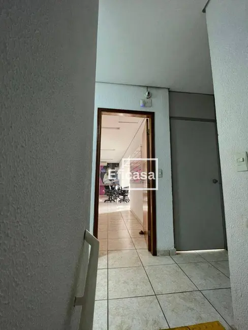 Armazém / Galpão à venda e para alugar, 511m2 em Jardim Estrela, Sao Jose Do Rio Preto - SP - imagem 9 Foto 9 de Armazém / Galpão à venda e para alugar, 511m2 em Jardim Estrela, Sao Jose Do Rio Preto - SP