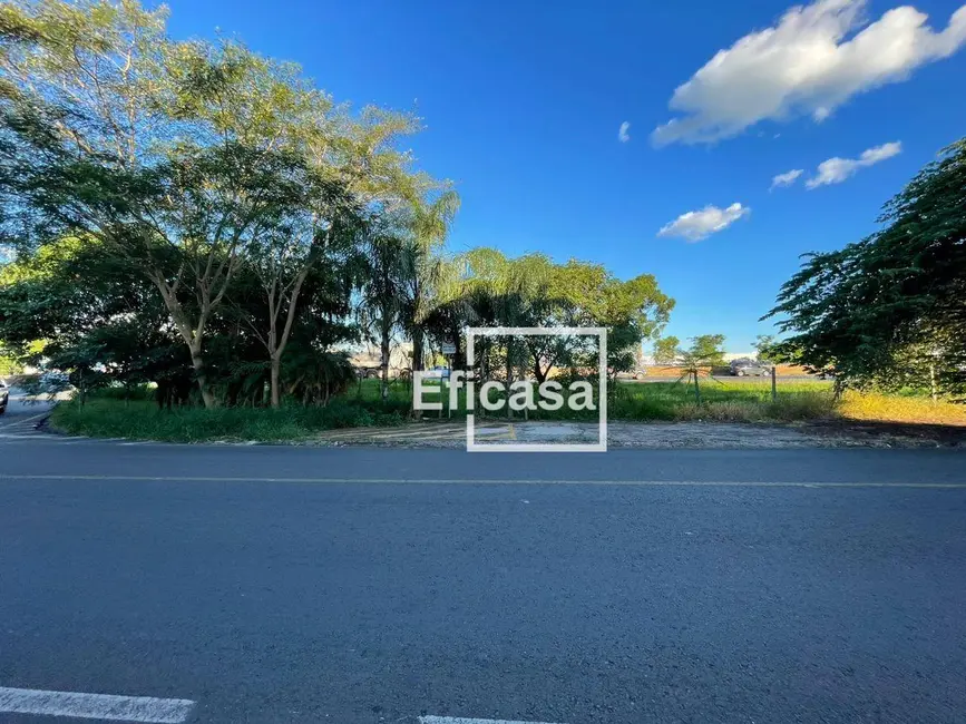 Armazém / Galpão à venda e para alugar, 511m2 em Jardim Estrela, Sao Jose Do Rio Preto - SP - imagem 4 Foto 4 de Armazém / Galpão à venda e para alugar, 511m2 em Jardim Estrela, Sao Jose Do Rio Preto - SP