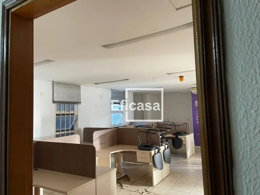 Armazém / Galpão à venda e para alugar, 511m2 em Jardim Estrela, Sao Jose Do Rio Preto - SP - imagem 8 Foto 8 de Armazém / Galpão à venda e para alugar, 511m2 em Jardim Estrela, Sao Jose Do Rio Preto - SP