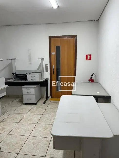 Armazém / Galpão à venda e para alugar, 511m2 em Jardim Estrela, Sao Jose Do Rio Preto - SP - imagem 3 Foto 3 de Armazém / Galpão à venda e para alugar, 511m2 em Jardim Estrela, Sao Jose Do Rio Preto - SP