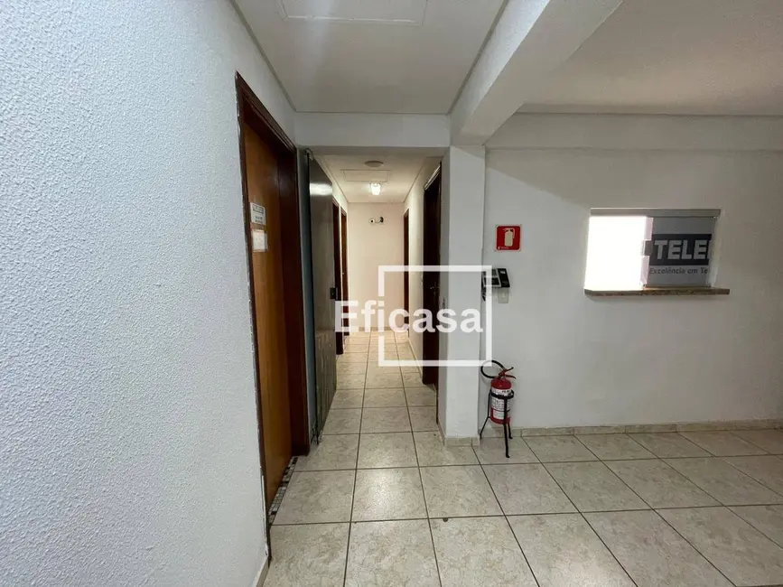 Armazém / Galpão à venda e para alugar, 511m2 em Jardim Estrela, Sao Jose Do Rio Preto - SP - imagem 6 Foto 6 de Armazém / Galpão à venda e para alugar, 511m2 em Jardim Estrela, Sao Jose Do Rio Preto - SP