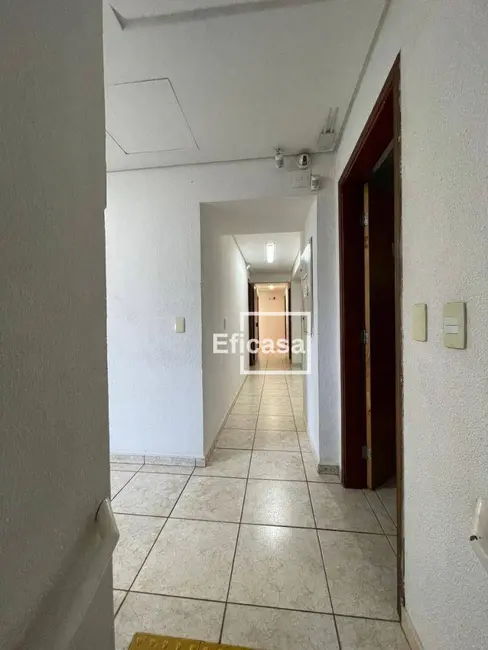 Armazém / Galpão à venda e para alugar, 511m2 em Jardim Estrela, Sao Jose Do Rio Preto - SP - imagem 5 Foto 5 de Armazém / Galpão à venda e para alugar, 511m2 em Jardim Estrela, Sao Jose Do Rio Preto - SP