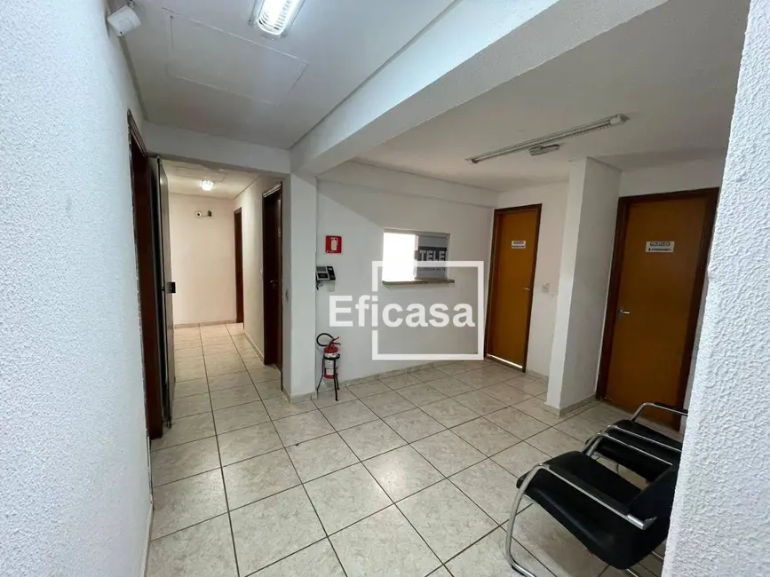 Armazém / Galpão à venda e para alugar, 511m2 em Jardim Estrela, Sao Jose Do Rio Preto - SP - imagem 7 Foto 7 de Armazém / Galpão à venda e para alugar, 511m2 em Jardim Estrela, Sao Jose Do Rio Preto - SP