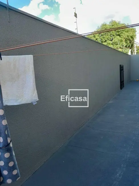 Foto 3 de Casa com 3 quartos à venda, 450m2 em Jardim Aclimação, Sao Jose Do Rio Preto - SP