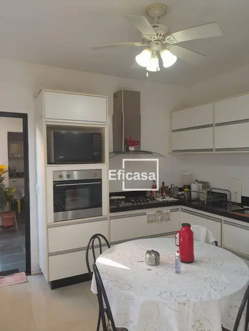 Foto 7 de Casa com 3 quartos à venda, 450m2 em Jardim Aclimação, Sao Jose Do Rio Preto - SP