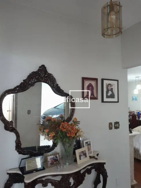 Foto 6 de Casa com 3 quartos à venda, 450m2 em Jardim Aclimação, Sao Jose Do Rio Preto - SP